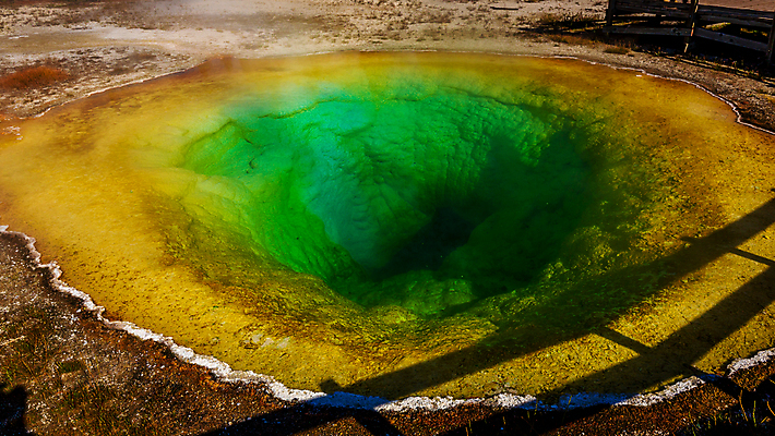 포토 JPG 해외이미지 북아메리카 자연 사람없음 야외 가로 컬러풀 미국 수증기 와이오밍 해외포토 컬러 아메리카 생태계 파일형식 이미지허브