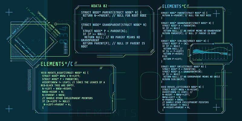 EPS 해외이미지 디자인 인터넷 일러스트 건축양식 추상 그래픽 전자제품 컴퓨터 디지털 자료 웹 어둠 기계 정보 네트워크 수술 암호 어플리케이션 파편 사이버 하이테크 시스템 C 명령 UI 서버 소프트웨어 인터페이스 프로그래머 프로그래밍 프로그램 가상 코딩 해외일러스트 직업 알파벳 건축 무늬 의학 기술 치료 작업 개발 컴퓨터교육 파일형식 벡터 이미지허브