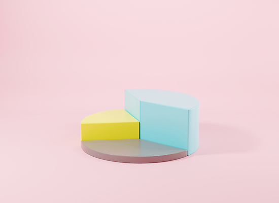 포토 JPG 해외이미지 디자인 백그라운드 사람없음 그래픽 3D 공백 원형 심플 원그래프 포디움 목업 해외포토 도형 그래프 무대 디지털합성 파일형식 이미지허브