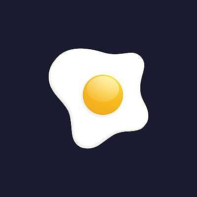 EPS 해외이미지 디자인 종이 음식 백그라운드 다이어트 일러스트 조류 아침 부활절 건강 요리 그래픽 노란색 주방 계란 맑음 식사 치킨 튀김 흰색 신선 액체 균열 플랫 아침식사 정상 먹기 유기농 노른자 오믈렛 점심식사 고립 단백질 삶기 취급주의 맛있는 해외일러스트 주간 동물 웰빙 기념일 컬러 모션 날씨 경고 알 계란요리 닭고기요리 영양소 파일형식 벡터 이미지허브