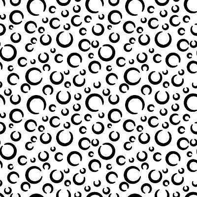 EPS 해외이미지 파도 패턴 곡선 일러스트 벽지 추상 잉크 그래픽 장식 유행 수확 직물 붓 점 얼룩 원형 거친 떨어짐 낙서 인쇄 스케치 천 심플 손그림 그런지 타격 포장소품 핸드메이드 반복 국경 해외일러스트 도형 선 바다 컨셉 무늬 농업 포장 모션 미술 오브젝트 포장재료 파일형식 벡터 이미지허브