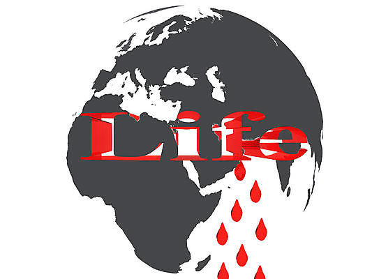 포토 JPG 해외이미지 디자인 유럽 지구 과학 컨셉 지도 일러스트 아프리카 하늘 사람없음 그래픽 반사 지구본 환경 행성 호주 심볼 대륙 내추럴 생태학 해외일러스트 교육 나라 우주 오세아니아 파일형식 이미지허브