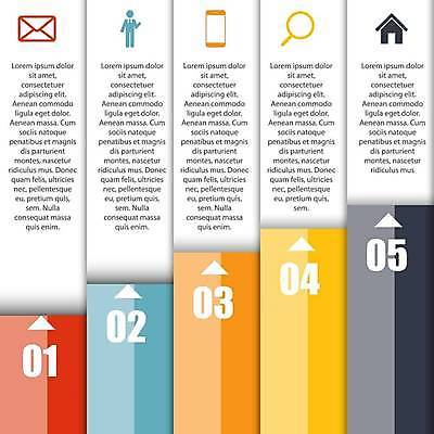 EPS 해외이미지 디자인 화살표 일러스트 비즈니스 돋보기 모바일 사람모양 사람없음 스마트폰 숫자 자료 인포그래픽 정보 편지 목차 집모양 해외일러스트 모양 문자 핸드폰 스마트기기 파일형식 벡터 이미지허브