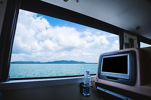 포토 JPG 해외이미지 포스터 도로 바다 여행 백그라운드 의자 비즈니스 창문 교통시설 자동차 자연 하늘 버스 실내 사람 사람없음 내부 물 파란색 여행객 우주 디지털 스크린 모니터 텔레비전 공백 정보 흰색 도시 속도 상업 해외포토 자연요소 길 육상교통 컬러 가구 교통 대중교통 전자제품 컴퓨터 시설 생태계 파일형식 이미지허브