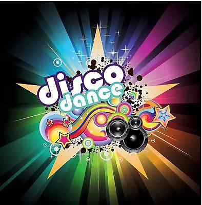 EPS 해외이미지 디자인 실루엣 포스터 별 음악 분홍색 백그라운드 무지개 일러스트 추상 전등 프레임 이벤트 그래픽 빨간색 빛 파티 소리 춤 도시 신용카드 야간 엉덩이 DJ 클럽 복고 디스코 광택 그런지 뮤지컬 베이스 테크노 회복 해외일러스트 자연요소 컬러 컨셉 무늬 현악기 문화예술 조명 촬영기법 신체부위 금융 파일형식 벡터 이미지허브