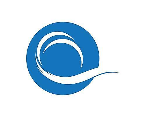 EPS 해외이미지 디자인 파도 바다 컨셉 일러스트 비즈니스 자연 추상 미래 주택 아이디어 건강 사람 물 여름 금융 환경 에너지 물방울 신선 원형 액체 재산 떨어짐 심볼 순수 에코 신분 C 내추럴 돌봄 바이오 생태학 엘리먼트 활자 해외일러스트 자연요소 도형 알파벳 계절 교육 무늬 모션 건물 경제 생태계 활자판 파일형식 벡터 이미지허브