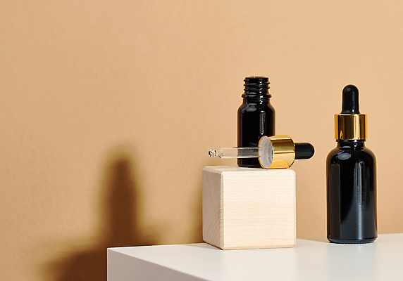 포토 JPG 해외이미지 실내 그림자 사람없음 목재 화장품 피부관리 스킨케어 앰플 목업 베이지색배경 나무블록 브랜딩 해외포토 나무 백그라운드 재료 내부 뷰티 블록 베이지색 파일형식 이미지허브