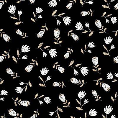 EPS 해외이미지 식물 디자인 꽃 종이 백그라운드 잎 꽃무늬 패턴 일러스트 자연 벽지 휴가 미술 여러명 그래픽 장식 여름 장미 유행 정원 검은색 봄 수확 벚꽃 흰색 직물 신용카드 화려 우아함 인쇄 천 그림 질감 복고 초대 기하학 스칸디나비아 엘리먼트 파스텔톤 해외일러스트 계절 컬러 다수 컨셉 무늬 농업 문화예술 사람 금융 생태계 파일형식 벡터 이미지허브