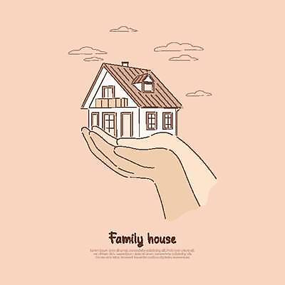 EPS 해외이미지 템플릿 캐릭터 라이프스타일 배너 커플 행복 포스터 분홍색 백그라운드 컨셉 일러스트 텍스트 가정 가족 관계 주택 함께함 관리 사랑 타이포그라피 건물 잡기 재산 플랫 목표 구매 인쇄 만화 스케치 그림 윤곽 손그림 보험 대출 렌탈 지원 진짜 해외일러스트 일러캐릭터 문자 건축물 감정 컬러 모션 미술 생활 금융 쇼핑 파일형식 벡터 이미지허브