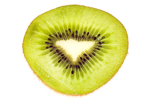 포토 JPG 해외이미지 단면 실내 키위 근접촬영 사람없음 신선 달콤 흰배경 해외포토 뷰포인트 백그라운드 과일 내부 흰색 맛 파일형식 이미지허브