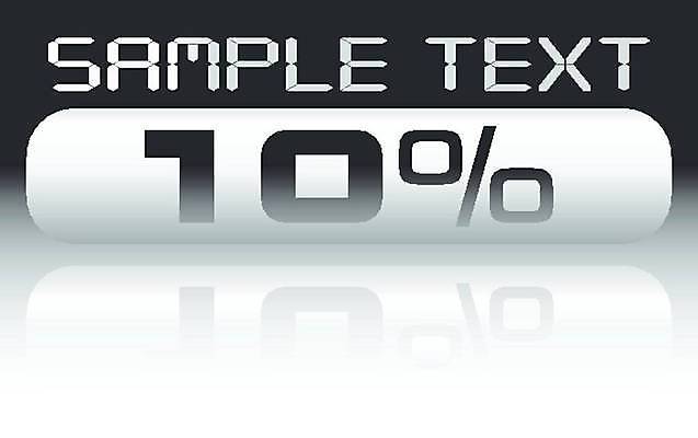 EPS 해외이미지 모양 디자인 배너 계절 백그라운드 일러스트 비즈니스 버튼 성공 그래픽 장식 빛 꼬리표 라벨 세일 상점 금속 공백 거울 10 퍼센트 메시지 구매 은색 가격 하락 고객 심볼 사인 그림 쿠폰 소매 승진 마케팅 매각 보너스 특별함 제의 해외일러스트 컬러 컨셉 재질 프레임 쇼핑 숫자 특수기호 파일형식 벡터 이미지허브