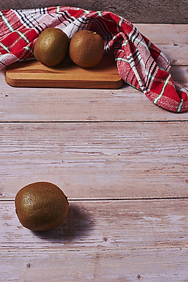 포토 JPG 해외이미지 길 백그라운드 십자가 다이어트 일러스트 재료 부분 건강 키위 씨앗 사람없음 컬러풀 쌓기 건강관리 흙 콘서트 껍질 흰색 신선 그룹 자르기 수집 삼베 싱글 유기농 질감 광택 비타민 요거트 내추럴 떨림 고립 엘리먼트 영양분 요구르트 채식주의자 카피스페이스 해외포토 식물 웰빙 컬러 과일 모션 유제품 관리 공백 공연 채식 영양소 파일형식 천_직물 이미지허브