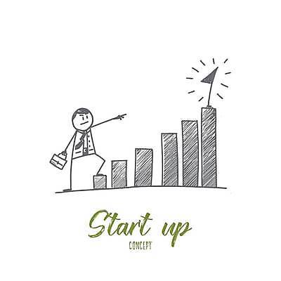 EPS 해외이미지 직업 라이프스타일 디자인 컨셉 돈 일러스트 비즈니스 텍스트 성공 추상 아이디어 서기 단어 연필 깃발 붓 업무 비즈니스맨 자신감 시장 목표 계획 위험 대표 스케치 방향 시작 기회 창업 손그림 이익 단계 혁명 개발 경영 골 기부금 루트 마케팅 방법 엘리먼트 프로젝트 필기체 레터링 해외일러스트 문자 남자 감정 무늬 모션 학용품 미술 생활 필기구 작업 직장인 재산 자영업 기부 파일형식 벡터 이미지허브