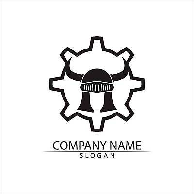 EPS 해외이미지 모양 디자인 남자 실루엣 스포츠 패턴 일러스트 흑백 미술 안전 사람 장식 머리 힘 헬멧 문신 심볼 오브젝트 사인 복고 군용 보안 병정 전사 갑옷 고립 엘리먼트 해외일러스트 무늬 문화예술 군대 촬영기법 신체부위 보호장비 파일형식 벡터 이미지허브