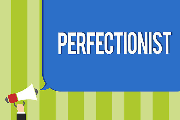 포토 JPG 해외이미지 직업 성공 친절 사람없음 일상 청결 질병 배열 불안 집중 고민 멍청이 성격 압력 완벽 우수 제어 효율 완전 해외포토 감정 컨셉 의학 라이프 위생 절기 파일형식 이미지허브