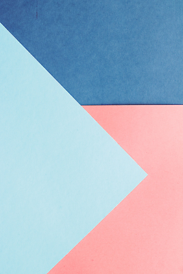 포토 JPG 해외이미지 종이 분홍색 백그라운드 사람없음 파란색 공백 해외포토 컬러 파일형식 이미지허브