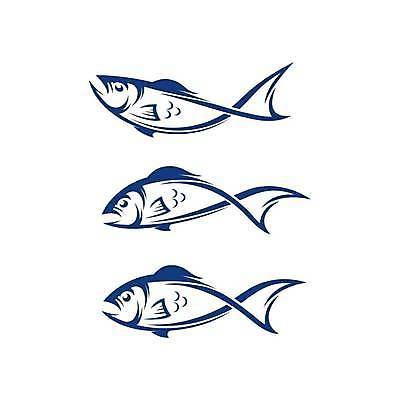 EPS 해외이미지 모양 동물 템플릿 디자인 실루엣 아시아 음식 파도 바다 백그라운드 컨셉 일러스트 회사 비즈니스 자연 낚시 한국 건강 어류 요리 미술 그래픽 물 파란색 강 상점 식당 수영 식사 카페 신선 먹기 심볼 해산물 사인 메뉴 심플 수족관 고립 동물상 엘리먼트 해외일러스트 자연요소 나라 컬러 모션 레저 문화예술 촬영기법 조형물 수중동물 수상스포츠 생태계 파일형식 벡터 이미지허브