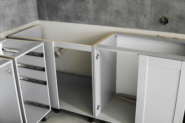 포토 JPG 해외이미지 산업 가구 산 선반 주택 사람없음 주방 장비 회색 공구 나사 드라이버 수리 미끄럼틀 찬장 천 캐비닛 목수 고정 수납 국회 조립 설치 조작 철강 하드웨어 해외포토 직업 컬러 생활용품 건물 컴퓨터 도구 직물 놀이기구 사물함 파일형식 이미지허브