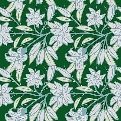 EPS 해외이미지 식물 전통 손 디자인 꽃 파도 백그라운드 잎 꽃무늬 패턴 일러스트 자연 벽지 추상 미술 그래픽 장식 낭만 수확 흰색 나뭇가지 직물 도시 신용카드 화려 해조류 낙서 인쇄 타일 질감 복고 부족 스크랩북 엘리먼트 포장소품 스타일 해외일러스트 나무 바다 컬러 컨셉 무늬 농업 포장 문화예술 신체부위 금융 해양식물 오브젝트 생태계 포장재료 파일형식 벡터 이미지허브