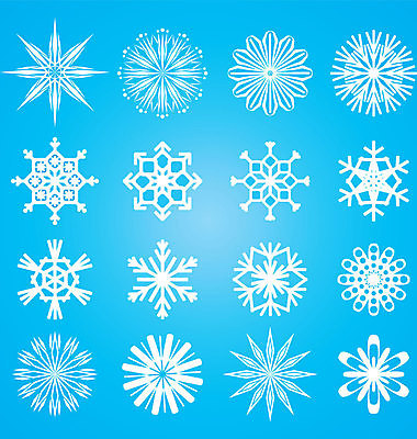 포토 JPG 해외이미지 모양 전통 디자인 계절 실루엣 별 조각 백그라운드 크리스마스 겨울 패턴 일러스트 자연 날씨 추상 휴가 새로움 미술 사람없음 그래픽 장식 파란색 세트 뷰티 냉동 얼음 추위 흰색 축하 눈송이 화려 그룹 12월 크리스탈 수집 연도 심볼 그림 서리 1월 고립 대칭 엘리먼트 해외일러스트 자연요소 기념일 컬러 컨셉 무늬 문화예술 눈_날씨 촬영기법 날짜 광석 생태계 파일형식 이미지허브