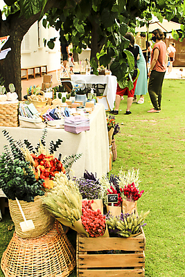 포토 JPG 해외이미지 식물 꽃 분홍색 꽃다발 여행 백그라운드 꽃무늬 자연 휴가 건조 건강 사람없음 장식 빨간색 파란색 쇼핑 컬러풀 약 세일 바구니 상점 보라색 화장품 벚꽃 시장 허브 향수 향신료 보따리 유기농 질감 향기 아로마 아로마테라피 소매 라벤더 라일락 내추럴 프랑스어 구성 아랍어 해외포토 문자 웰빙 컬러 무늬 의학 뷰티 생태계 냄새 테라피 향미료 파일형식 이미지허브