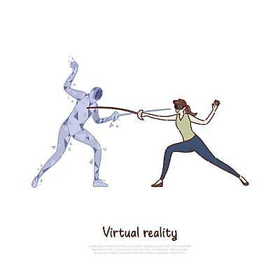 EPS 해외이미지 템플릿 캐릭터 배너 포스터 안경 무기 컨셉 일러스트 텍스트 미래 타이포그라피 취미 우주 헤드폰 웹 게임 잡기 체험 플랫 칼 헬멧 인쇄 만화 스케치 그림 싸움 윤곽 손그림 프로그램 헤딩 가상 가상현실 카피스페이스 현실 해외일러스트 일러캐릭터 문자 잡화 음향기기 인터넷 모션 놀이 미술 축구 공백 보호장비 파일형식 벡터 이미지허브