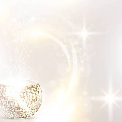 EPS 해외이미지 디자인 별 백그라운드 크리스마스 겨울 일러스트 촛불 유리 추상 휴가 조명 새해 장식 빛 축제 희망 에너지 축하 우아함 기적 오브젝트 촛대 모자이크 마법 파열 빛망울 보유 화상 효과 해외일러스트 자연요소 계절 기념일 감정 컨셉 무늬 초 재질 상처 파일형식 벡터 이미지허브