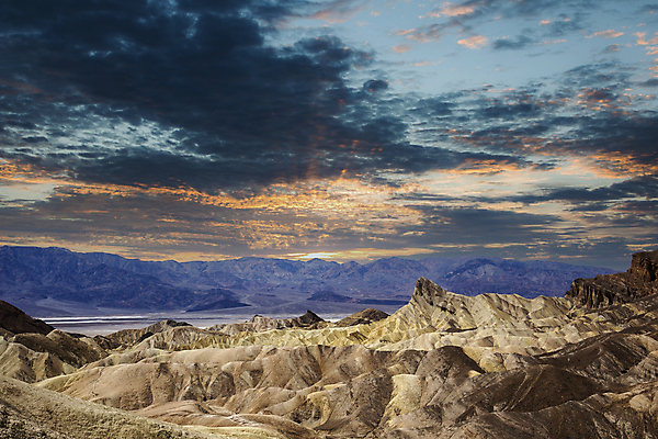 포토 JPG 해외이미지 모래 국립공원 사람없음 미국 사막 캘리포니아 소금 암초 해외포토 공원 북아메리카 파일형식 이미지허브