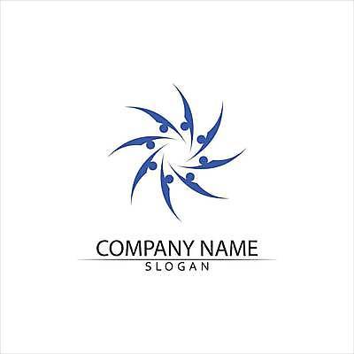 EPS 해외이미지 디자인 여자 남자 실루엣 선 백그라운드 컨셉 일러스트 비즈니스 통신 사람 그래픽 픽토그램 사무실 검은색 웹 인포그래픽 흰색 업무 비즈니스맨 그룹 군중 대표 심볼 직원 사인 경영자 리더 심플 일반 고립 소셜 회원 사용자 해외일러스트 컬러 인터넷 촬영기법 작업 직장인 파일형식 벡터 이미지허브