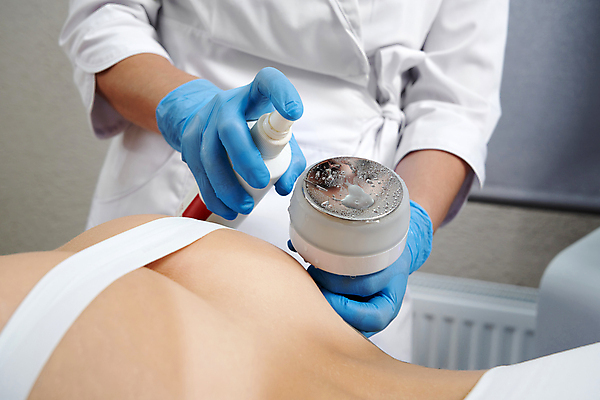 포토 JPG 해외이미지 여자 신체 건강 병원 사람없음 치료 뷰티 약 스파 장비 환자 마사지 엉덩이 미용사 하락 피부 피부관리 테라피 순서 돌봄 리프팅 셀룰라이트 해외포토 직업 컨셉 의학 모션 사람 신체부위 파일형식 이미지허브