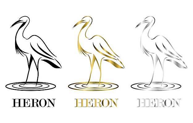 EPS 해외이미지 모양 동물 디자인 실루엣 야생동물 선 백그라운드 컨셉 날개 일러스트 회사 자연 조류 추상 동물원 미술 서기 장식 물 검은색 황금 우아함 은색 스케치 왜가리 펠리컨 심볼 깃털 기중기 사인 그림 부리 윤곽 고립 동물상 엘리먼트 해외일러스트 자연요소 컬러 무늬 비즈니스 모션 문화예술 촬영기법 조형물 중장비 생태계 파일형식 벡터 산업장비 산업 장비 이미지허브