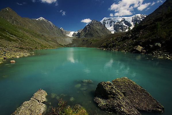 포토 JPG 해외이미지 나무 구름 공원 유럽 지구 여행 자연 하늘 산 파노라마 풍경 사람없음 야외 목재 초록색 물 여름 파란색 강 햇빛 태양 환경 계곡 맑음 침묵 봄 바위 나뭇가지 신선 개울 숲 언덕 속도 장면 침엽수 전나무 내추럴 산악지대 린스 삼림지대 생태학 절정 해외포토 자연요소 식물 계절 공공시설 교육 나라 컬러 재료 날씨 촬영기법 소리 돌_바위 생태계 파일형식 이미지허브