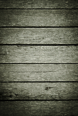 포토 JPG 해외이미지 백그라운드 패턴 자연 벽지 표면 추상 건조 사람없음 목재 검은색 어둠 공백 수확 시골 천 묘사 유기농 질감 그런지 나무배경 해외포토 나무 웰빙 컬러 무늬 농업 재료 직물 생태계 파일형식 이미지허브