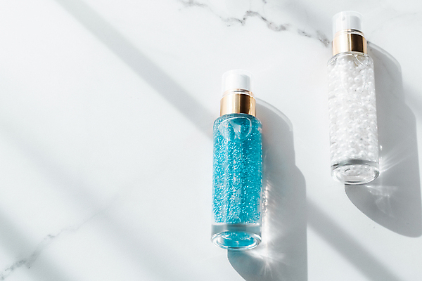 포토 JPG 해외이미지 그림자 사람없음 뷰티 화장품 기름 오브젝트 피부관리 진주 스킨케어 젤 카피스페이스 해외포토 음식 공백 보석 파일형식 이미지허브