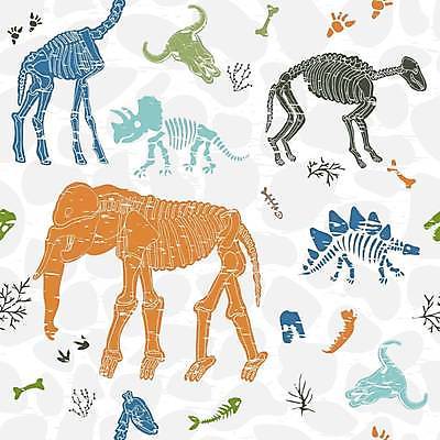 EPS 해외이미지 동물 디자인 실루엣 야생동물 어린이 선 백그라운드 패턴 일러스트 아프리카 벽지 코끼리 뼈 골격 어류 소년 검은색 아기 직물 낙서 인쇄 만화 스케치 기린 사파리 공룡 그림 질감 육식동물 화석 고생물 선사시대 몬스터 해골모형 반복 쥬라기 해외일러스트 남자 나라 컬러 무늬 포유류 파충류 생물 촬영기법 미술 사람 모형 수중동물 역사 파일형식 벡터 이미지허브