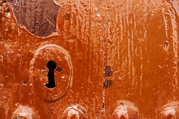 포토 JPG 해외이미지 디자인 외관 백그라운드 컨셉 열쇠 출입구 주택 경비 안전 사람없음 목재 장식 문 금속 페인트 수확 골동품 오픈 거친 닫기 보호 철 심볼 묘사 부식 시작 질감 잠금 보안 대문 열쇠구멍 유지 사생활 삽입 실린더 옛날 철강 해외포토 나무 농업 재료 모션 재질 건물 파일형식 이미지허브