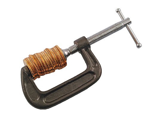 포토 JPG 해외이미지 돈 사람없음 금융 쌓기 달러 동전 손상 회색 흰색 도구 황금 은색 고립 예산 짜기 해외포토 컬러 컨셉 모션 경제 재산 파일형식 이미지허브