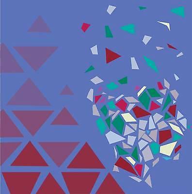 EPS 해외이미지 도형 백그라운드 일러스트 프레임 사람없음 카피스페이스 해외일러스트 공백 파일형식 벡터 이미지허브