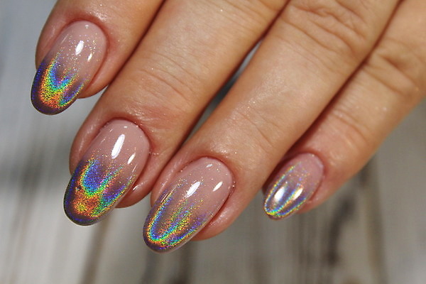 포토 JPG 해외이미지 손 손가락 실내 근접촬영 신체부위 화려 매끈함 손톱관리 네일아트 네일샵 해외포토 뷰포인트 컨셉 사람 내부 뷰티 상점 감각 파일형식 이미지허브