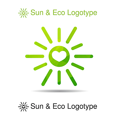 포토 JPG 해외이미지 모양 템플릿 디자인 선 과학 백그라운드 컨셉 일러스트 비즈니스 건축양식 통신 자연 추상 미래 벽돌 그림자 사랑 미술 경사 사람없음 그래픽 빛 태양 3D 우주 디지털 공백 하트 신용카드 발표 오브젝트 질감 정사각형 기하학 직사각형 마케팅 엘리먼트 폴리곤 활자 스타일 해외일러스트 자연요소 도형 건축 감정 무늬 문화예술 금융 디지털합성 생태계 활자판 파일형식 이미지허브