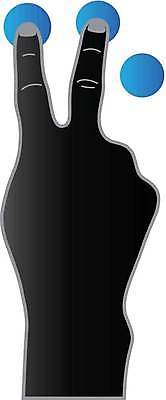 EPS 해외이미지 클립아트 손 2 일러스트 손가락 모바일 화살 손바닥 그래픽 파란색 노트북 스마트폰 컴퓨터 태블릿 디지털 스크린 검은색 터치 엄지손가락 긴급 감각 당기기 어플리케이션 미끄럼틀 휴대용 심볼 사인 회전 전자 패드 선로 인터페이스 입력 충고 인터랙티브 해외일러스트 컬러 모션 신체부위 전자제품 핸드폰 스마트기기 놀이기구 오브젝트 파일형식 벡터 이미지허브