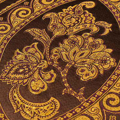 포토 JPG 해외이미지 디자인 옷 꽃무늬 패턴 자연 벽지 표면 추상 프레임 미술 사람없음 장식 유행 회색 수확 흰색 직물 면 거친 실 천 삼베 질감 복고 캔버스 섬유 짜임 내추럴 그런지 아마 옛날 국경 해외포토 꽃 컬러 무늬 농업 문화예술 생태계 파일형식 천_직물 이미지허브