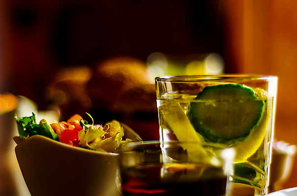 포토 JPG 해외이미지 음료 음식 빵 조각 채소 유리 오이 치즈 감자 육류 요리 사람없음 목재 세트 파티 식당 와인 계란 식사 저녁식사 버섯 시골 바 도자기 사발 맛 그릴 애피타이저 바게트 굽기 먹기 컵받침 올리브 점심식사 뷔페 브루스케타 살라미 식품점 총각무 타파스 맛있는 프로슈토 해외포토 나무 열매 컨셉 식재료 재료 모션 재질 주방용품 유제품 주류 이벤트 상점 알 사기그릇 무 구이 받침대 햄 파일형식 이미지허브