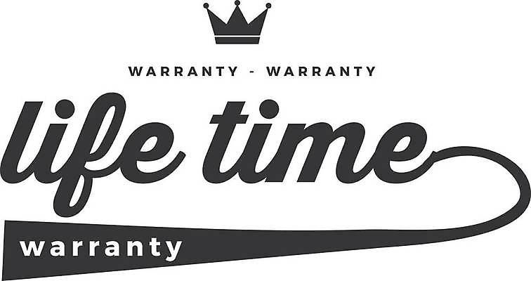 EPS 해외이미지 손글씨 영어 일러스트 왕관 타이포그라피 사람없음 검은색 필기체 해외일러스트 문자 컬러 파일형식 벡터 이미지허브