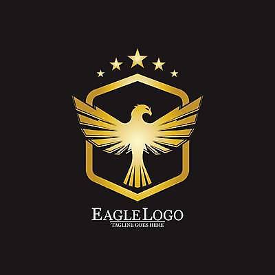 EPS 해외이미지 모양 동물 템플릿 디자인 백그라운드 컨셉 날개 일러스트 회사 비즈니스 조류 추상 미술 그래픽 장식 머리 라벨 금속 검은색 미국 자유 코트 수확 흰색 황금 문신 심볼 사인 군용 독수리 대머리 방패 애국심 휘장 고립 엘리먼트 해외일러스트 헤어스타일 컬러 북아메리카 무늬 농업 재질 문화예술 군대 프레임 신체부위 외투 파일형식 벡터 이미지허브