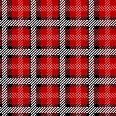 EPS 해외이미지 전통 디자인 드레스 백그라운드 셔츠 패턴 일러스트 학교 벽지 추상 휴가 부활절 선물 그래픽 빨간색 치마 소풍 유행 봄 수확 식탁보 직물 면 클래식 인쇄 담요 질감 복고 체크무늬 기하학 깅엄 파스텔톤 포장소품 해외일러스트 옷 계절 교육 기념일 컬러 컨셉 상의 무늬 농업 포장 하의 야외활동 오브젝트 포장재료 파일형식 벡터 이미지허브