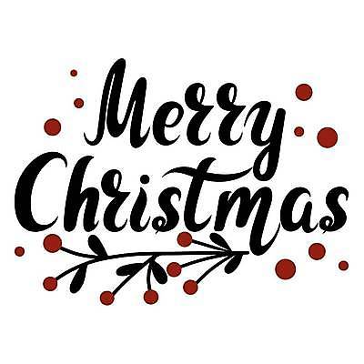 EPS 해외이미지 템플릿 손 디자인 배너 계절 열매 행복 포스터 종이 백그라운드 크리스마스 겨울 일러스트 캘리그라피 텍스트 휴가 새로움 미술 타이포그라피 그래픽 장식 라벨 검은색 축제 수확 나뭇가지 축하 인사 신용카드 메시지 12월 편지 연도 사인 심플 엽서 초대 타입 핸드메이드 레터링 미니멀리스트 해외일러스트 나무 식물 문자 기념일 감정 컬러 컨셉 농업 문화예술 프레임 신체부위 금융 예절 날짜 파일형식 벡터 이미지허브