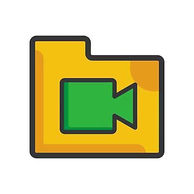 EPS 해외이미지 음악 인터넷 일러스트 비즈니스 통신 모바일 스마트폰 컴퓨터 알약 카메라 디지털 스크린 자료 정보 네트워크 뉴스 어플리케이션 연결 손목시계 영화 서비스 그림 서식 문서 파일 폴더 지퍼 시트 온라인 동영상 공유 멀티미디어 구성 엘리먼트 해외일러스트 시계 장신구 문화예술 전자제품 핸드폰 스마트기기 약 파일형식 벡터 이미지허브