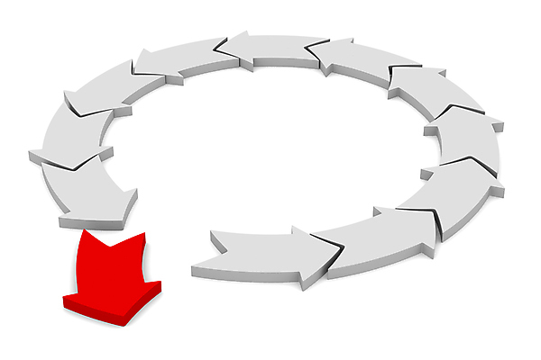 포토 JPG 해외이미지 디자인 조각 컨셉 일러스트 부분 성공 추상 협력 화살 아이디어 함께함 사람없음 빨간색 3D 우정 반지 원형 퍼즐 그룹 변화 연결 접속 대표 방향 오브젝트 흰배경 리더 커뮤니티 해결 고립 엘리먼트 통일 해외일러스트 도형 컬러 백그라운드 무늬 장신구 친구 흰색 디지털합성 파일형식 이미지허브