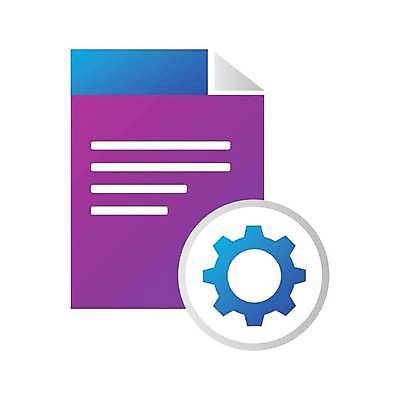 EPS 해외이미지 디자인 산업 종이 컨셉 일러스트 비즈니스 텍스트 그래픽 컴퓨터 사무실 자료 웹 기계 장비 과학기술 공구 업무 수리 심볼 서비스 옵션 톱니바퀴 서식 문서 파일 폴더 페이지 엔진 지퍼 시트 기어 설정 유지 고립 구성 엘리먼트 인터페이스 제어 해외일러스트 인터넷 기술 전자제품 도구 작업 파일형식 벡터 이미지허브